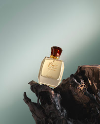 سدر الخليج للعطور - فرع الجملة | Sedr Al-Khaleej Perfumes - Wholesale branch