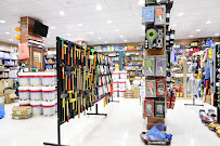 MEGA TRADING CO AL NAKEEL شركة ميجا التجارة النخيل