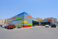 Samaco Toys & Leisure