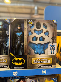 Samaco Toys & Leisure