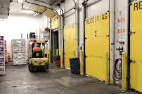 A and F Distributing Corp.