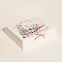 SK Clothing Wholesale