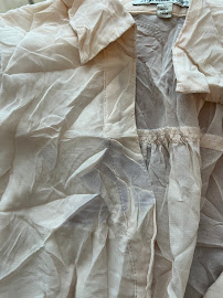 Vintage Wholesale Supply