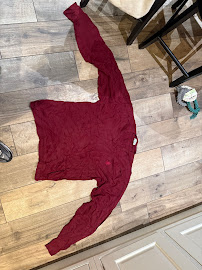 Vintage Wholesale Supply