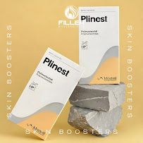 Filler Wholesale UK Ltd