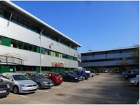 Filler Wholesale UK Ltd