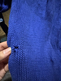 Not Another Wholesale