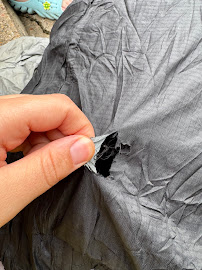 Not Another Wholesale