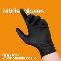 Gloves Wholesale (gloveswholesale.co.uk)