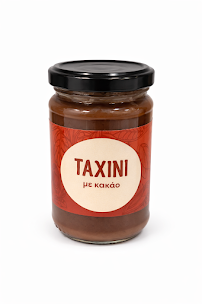 Olympus Food Wholesale Greek & Mediterranean Food Suppliers & Distribution UK