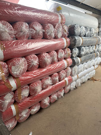 J & P Supplies (UK) Limited