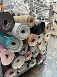 J & P Supplies (UK) Limited