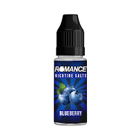Vaping Wholesale UK