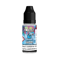 Vaping Wholesale UK