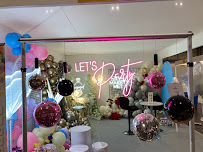 Balloons4U Online Wholesaler Balloons4u.co.uk