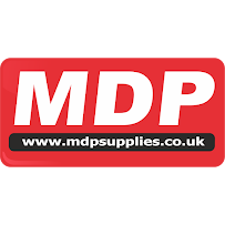 MDP Supplies