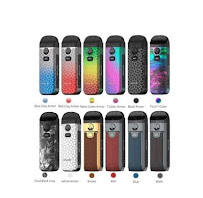 Vape Wholesale Supplier
