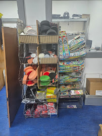 Wholesale Automotive UK Ltd