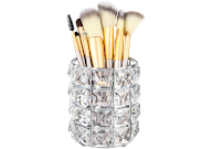 King of Bling Birmingham | Wholesale and Retail