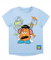 clothes4kids wholesale