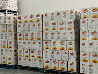 Wadina Trading Company شركة وادينا للتجارة