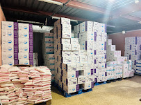 Hussein Al Khair Trading Co. FMCG SUPPLIER IN DAMMAM