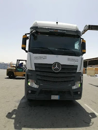 Madar Building Materials