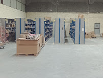 MDT Arabia Trading Co | PROTO | FACOM | KNIPEX Tools Warehouse