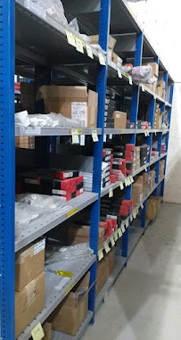 MDT Arabia Trading Co | PROTO | FACOM | KNIPEX Tools Warehouse