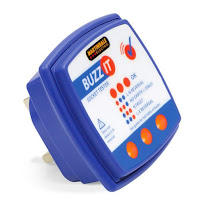 DAR TAIA Fasteners – Best Fasteners Supplier in Dammam, Al Khobar & Saudi Arabia