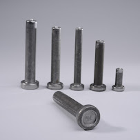 DAR TAIA Fasteners – Best Fasteners Supplier in Dammam, Al Khobar & Saudi Arabia