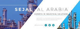 Sejal AlArabia Co. Ltd.