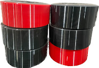 Star Rubber Factory for Plastics