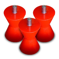 Star Rubber Factory for Plastics