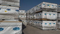 Desert Cool Trading - Authorized Carrier AC distributor