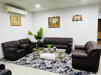 Ayed Abdullah Al Khaldi Trading Co.