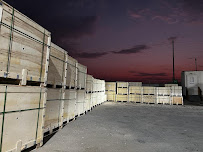 Voltmatic Trading Company