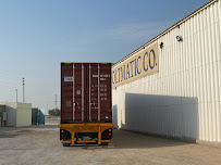 Voltmatic Trading Company