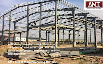 Architectural Metals Technologies- AMT Group