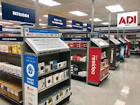ADI Global Distribution - Belfast