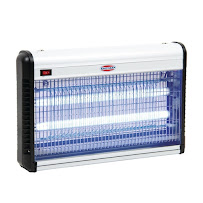 Century Electrical Wholesale Dunmurry (CEW)
