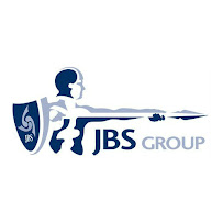 JBS Group (Belfast)