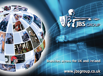 JBS Group (Belfast)