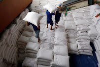 Rice Supplier in Vietnam - Rice Exporter in Vietnam