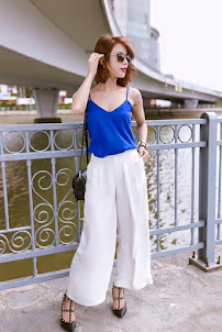 Công ty TNHH Sản xuất & Thương mại Vĩnh Tài
