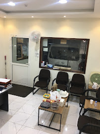 Zameel Al-Taqat Trading Co LLC