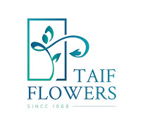 TAIF FLOWERS CO