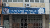 Park Lane Distributors (M) Sdn Bhd - FMCG Distributor Supplier Malaysia