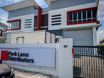 Park Lane Distributors (M) Sdn Bhd - FMCG Distributor Supplier Malaysia