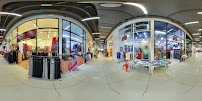 KWC Fashion Wholesale